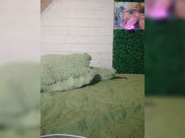 alex_is webcam