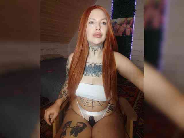 alex_is webcam
