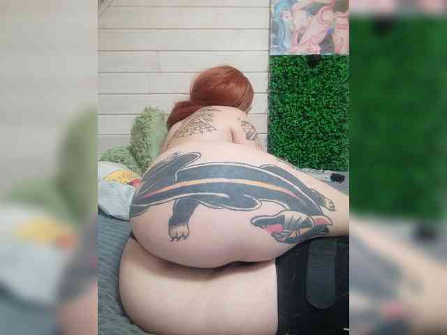 alex_is webcam