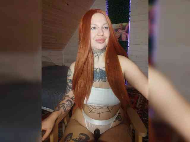 alex_is webcam