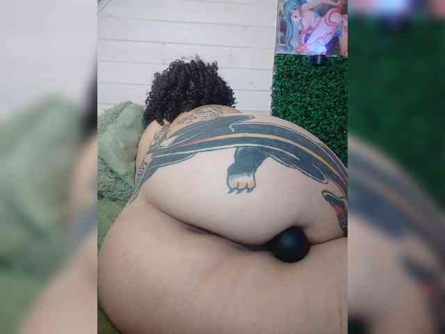 alex_is webcam