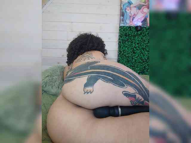 alex_is webcam
