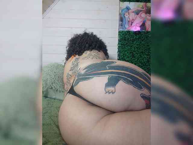 alex_is webcam