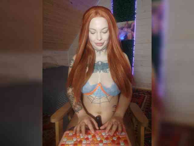 alex_is webcam