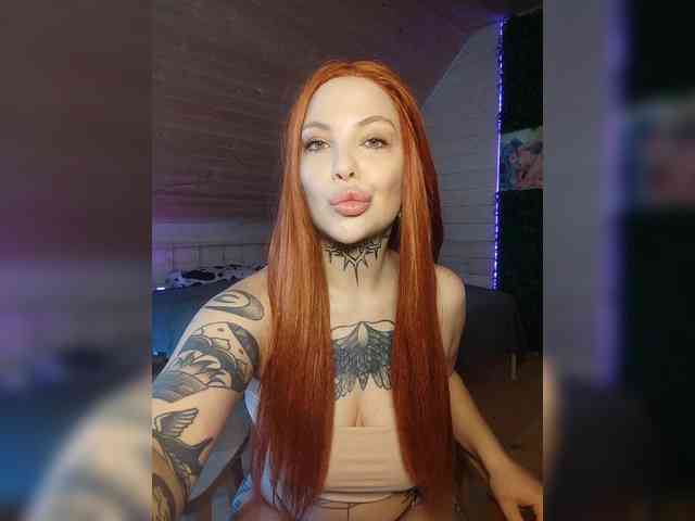 alex_is webcam