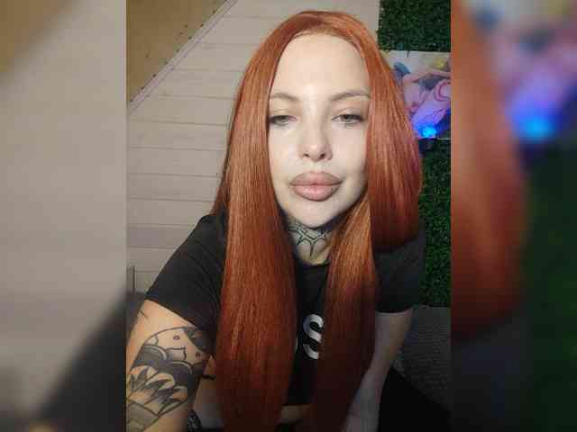 alex_is webcam