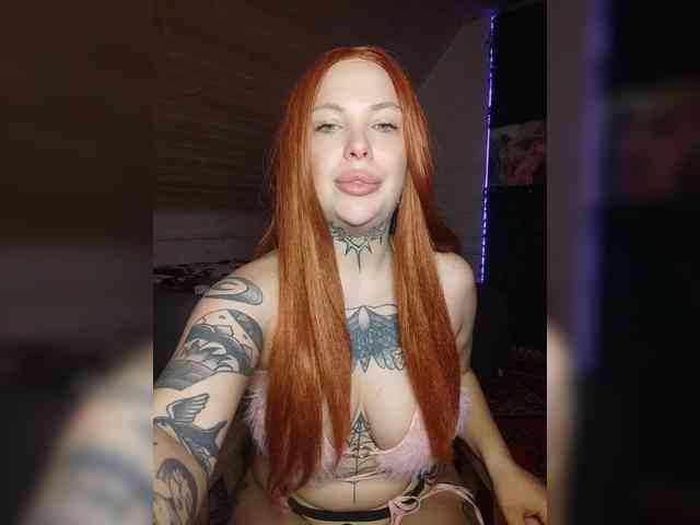 alex_is webcam