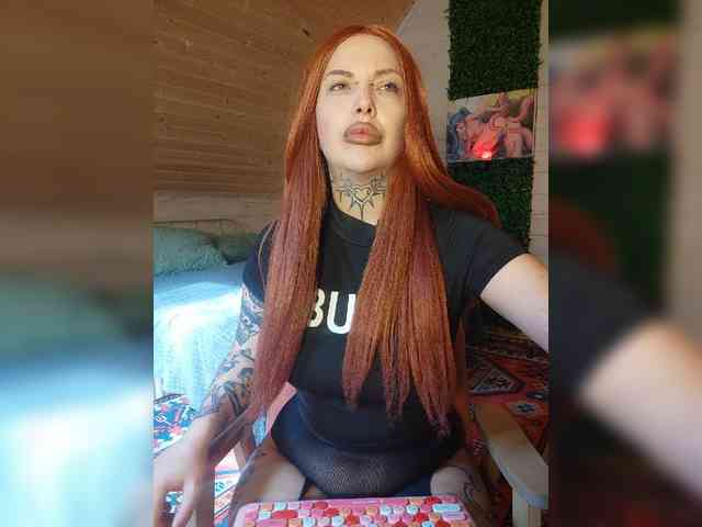 alex_is webcam