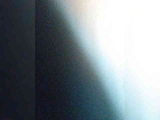 alex_is