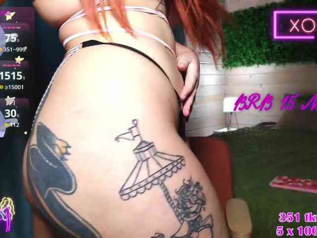alex_is webcam