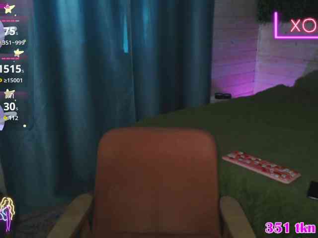 alex_is webcam