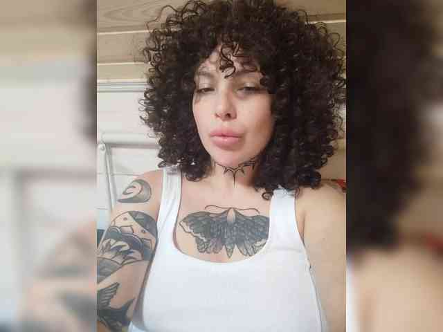 alex_is webcam