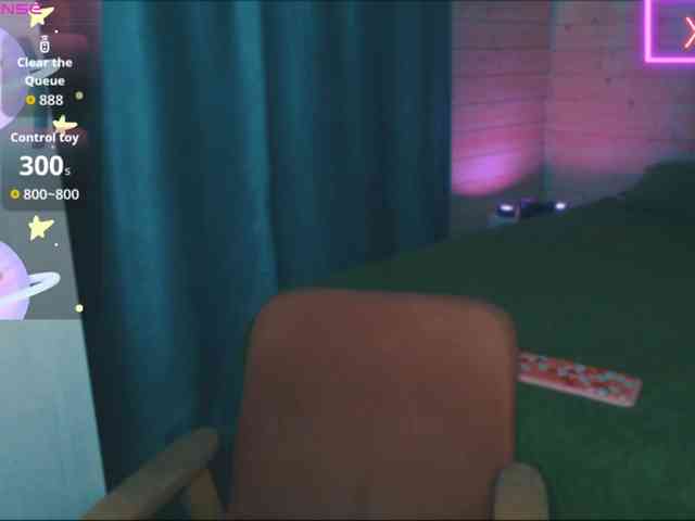 alex_is webcam