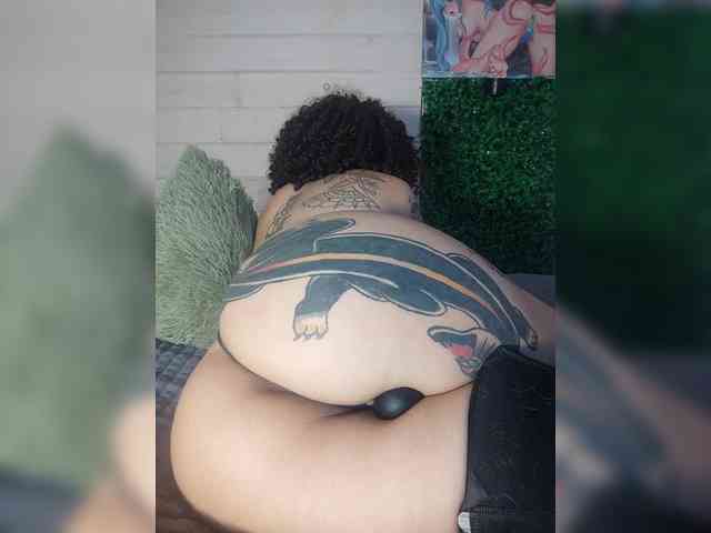 alex_is webcam