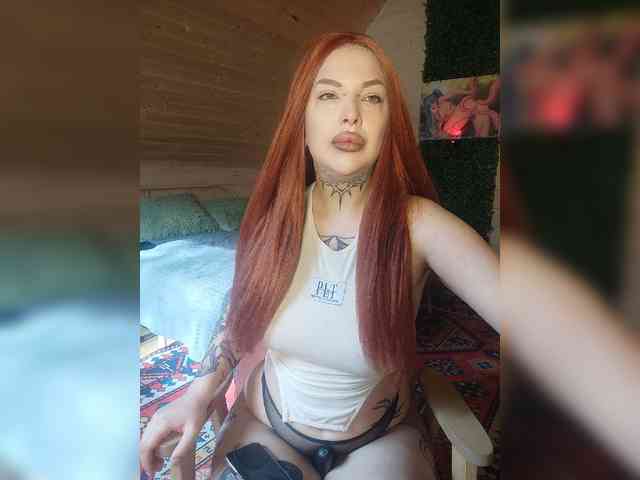 alex_is webcam