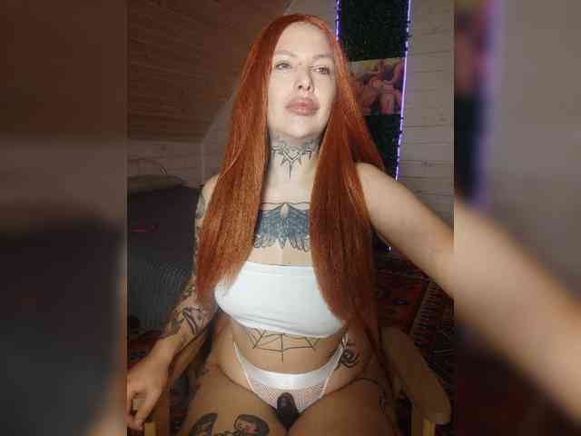 alex_is webcam