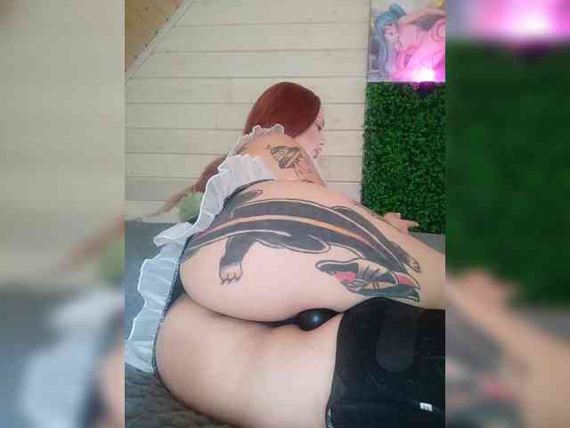 alex_is webcam