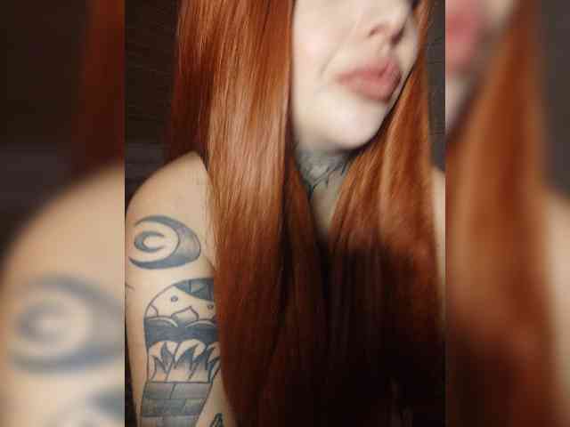 alex_is webcam