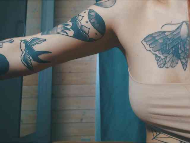 -alexis- -alexis-