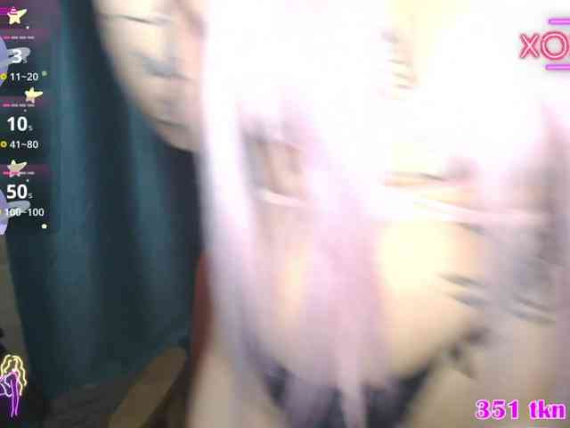 alex_is webcam