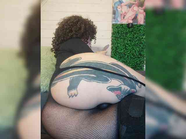 alex_is webcam