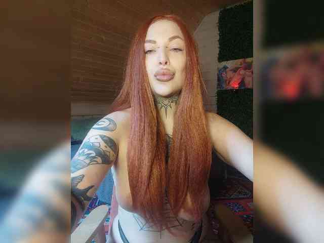 -alexis- -alexis-