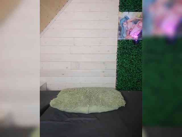 alex_is webcam