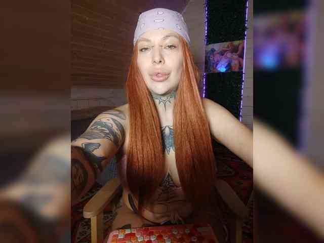 alex_is webcam