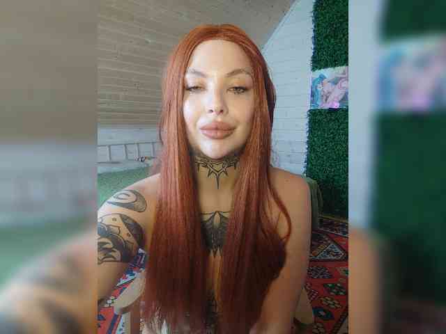 alex_is webcam