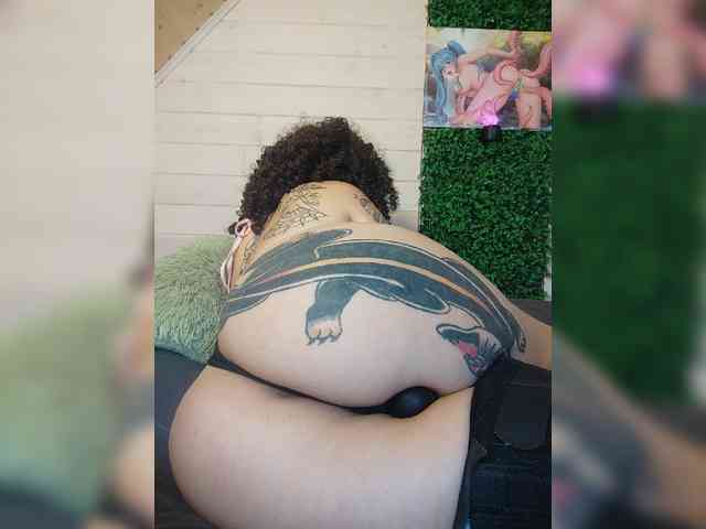 alex_is webcam