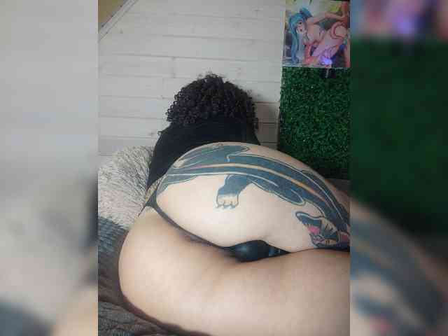 alex_is webcam