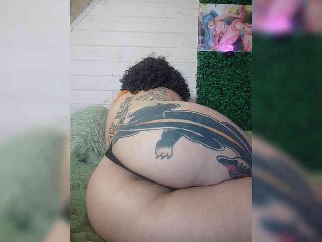 alex_is webcam