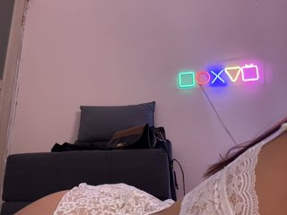 SHAWTY420 Porn Show