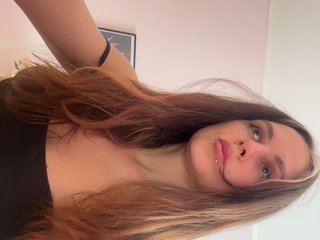 SHAWTY420 Porn Show