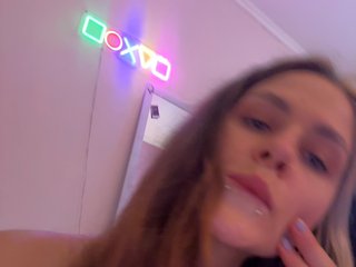 SHAWTY420__