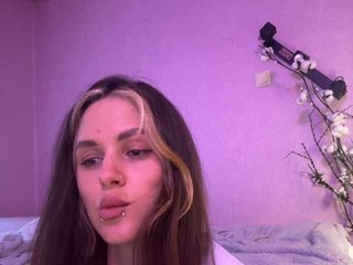 SHAWTY420__ Porn Show