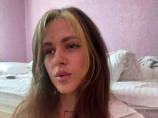 SHAWTY420__ Porn Show