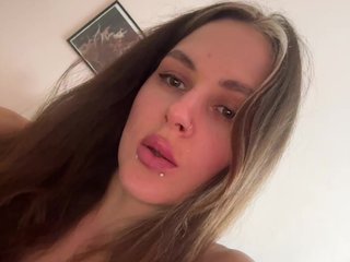 SHAWTY420 Porn Show