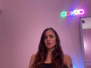 SHAWTY420__ Porn Show