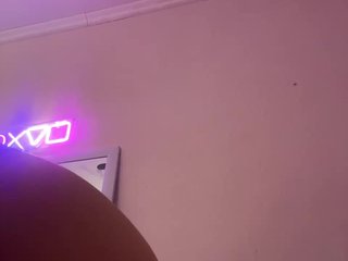 SHAWTY420 Porn Show
