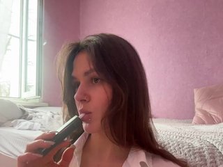 SHAWTY420__ Porn Show