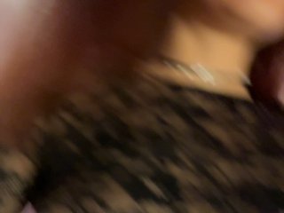 SHAWTY420 Porn Show