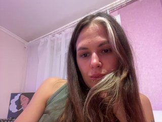 SHAWTY420 Porn Show