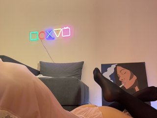 SHAWTY420 Porn Show