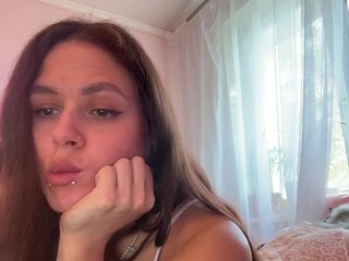 SHAWTY420 Porn Show