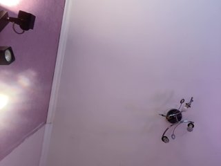 SHAWTY420 Porn Show