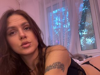 SHAWTY420 Porn Show