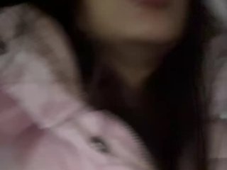 SHAWTY420 Porn Show