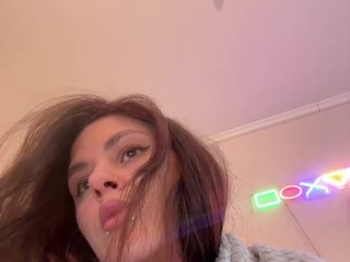SHAWTY420