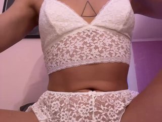 SHAWTY420 Porn Show